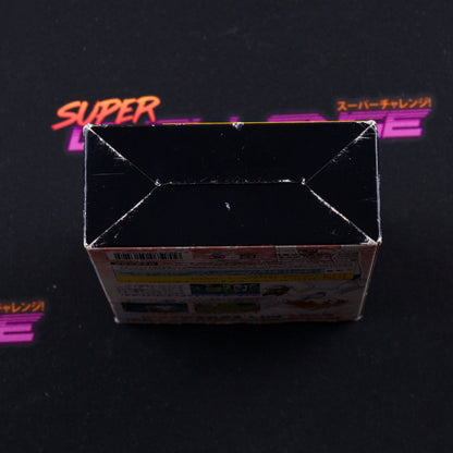 Pokemon Box: Ruby and Sapphire