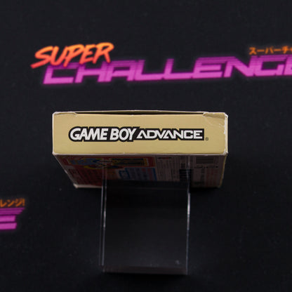 Super Mario Advance 2