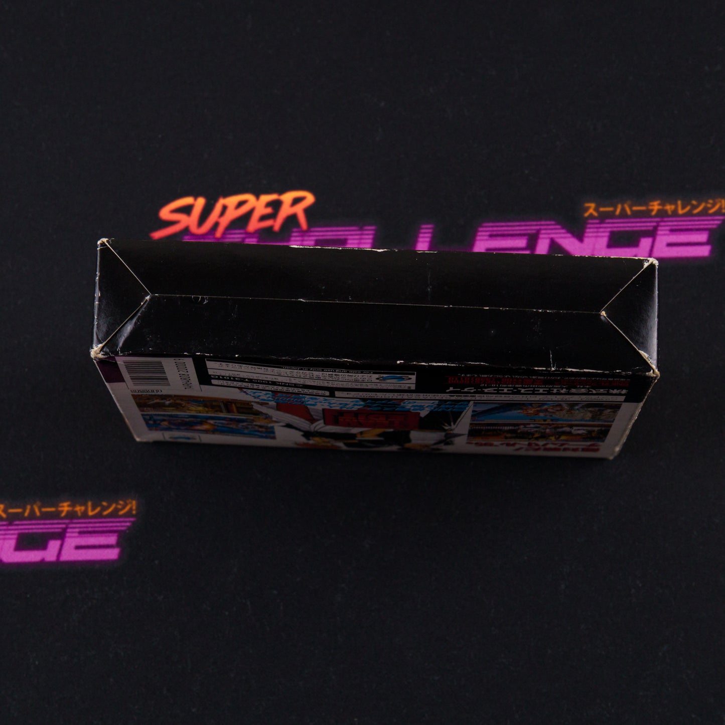 The King of Fighters '95 (w/TARS ROM Cart)