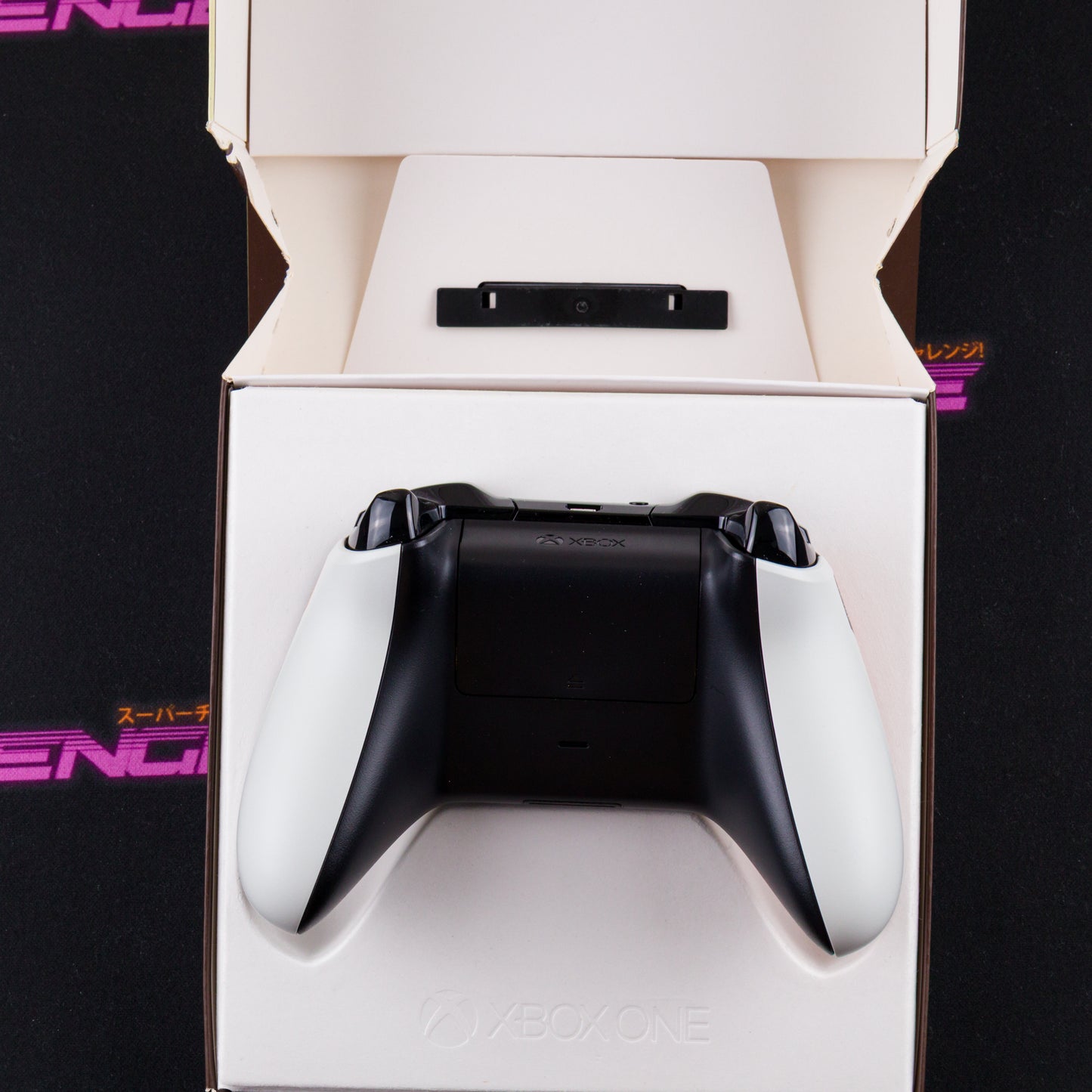 Xbox One Titanfall Controller