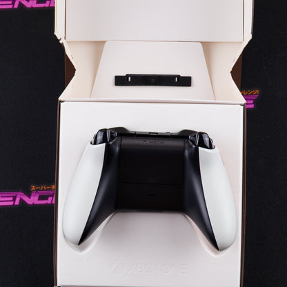 Xbox One Titanfall Controller