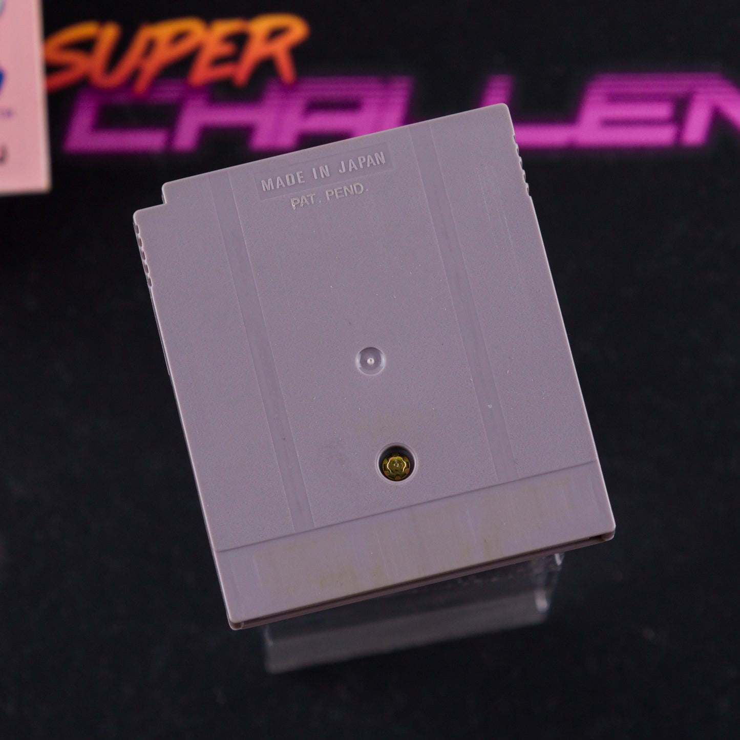 Kirby no Pinball