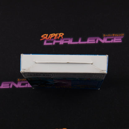 Wave Race 64