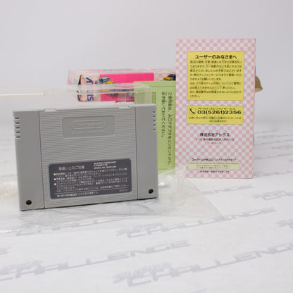 Kat's Run Zen Nippon K Car Senshuken