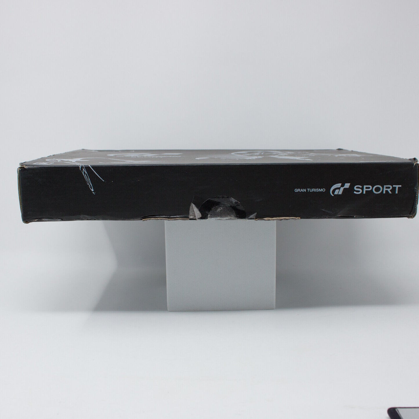 Gran Turismo Sport Limited Edition