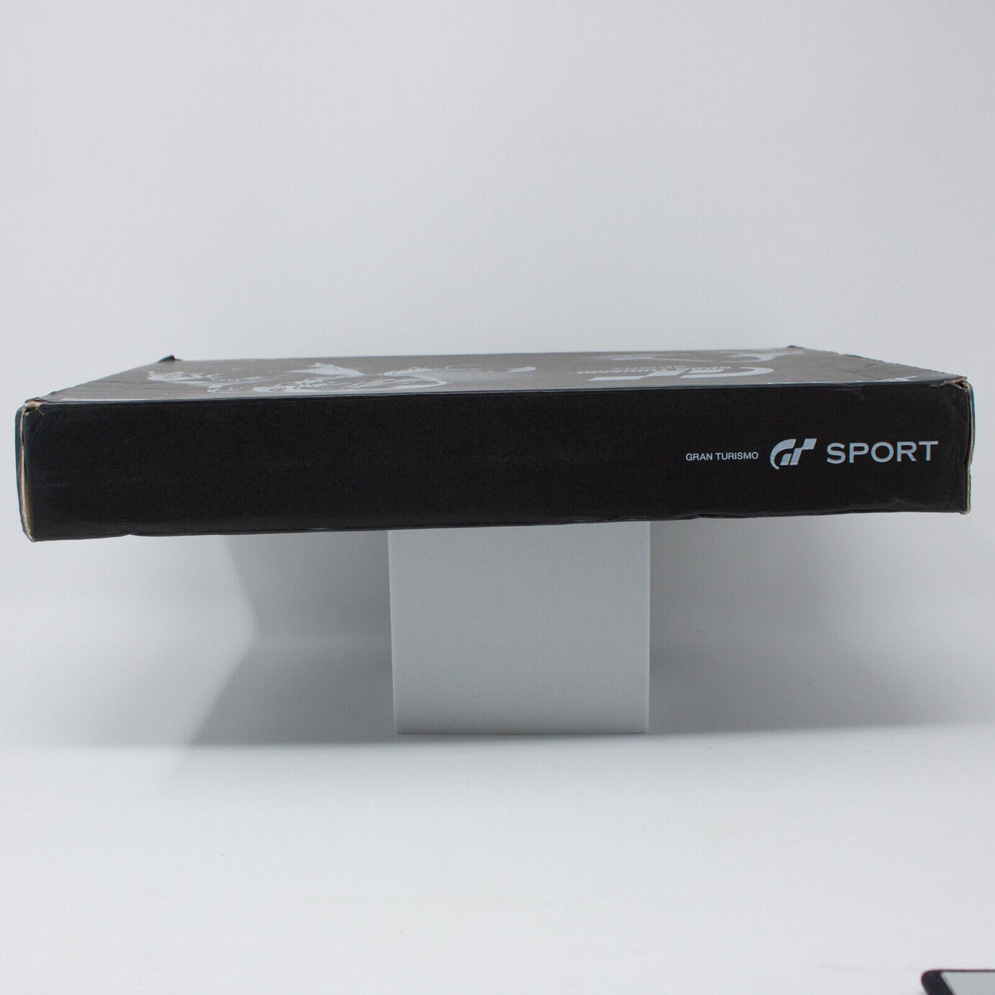 Gran Turismo Sport Limited Edition